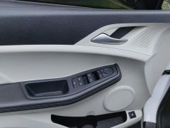 BYD Yuan Pro 401km Luxury Edition - ფოტო 13
