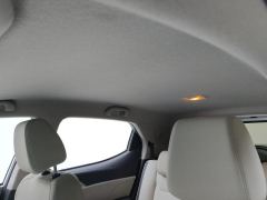 BYD Yuan Pro 401km Luxury Edition - ფოტო 15