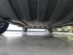 BYD Yuan Pro 401km Luxury Edition - ფოტო 8