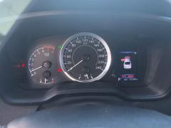 Toyota Corolla 1.2T S-CVT Elite PLUS Version - ფოტო 20