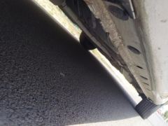 Toyota Vios 1.5L CVT Creative Edition - ფოტო 10