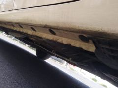 Toyota Vios 1.5L CVT Creative Edition - ფოტო 11