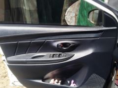 Toyota Vios 1.5L CVT Creative Edition - ფოტო 12