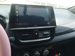 Toyota Vios 1.5L CVT Creative Edition - ფოტო 17