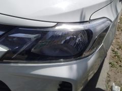 Toyota Vios 1.5L CVT Creative Edition - ფოტო 4