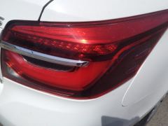 Toyota Vios 1.5L CVT Creative Edition - ფოტო 5