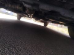 Toyota Vios 1.5L CVT Creative Edition - ფოტო 8