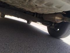 Toyota Vios 1.5L CVT Creative Edition - ფოტო 9