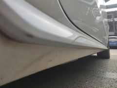 Audi A4L 40 TFSI Fashion Dynamic - ფოტო 10