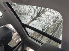 Audi A4L 40 TFSI Fashion Dynamic - ფოტო 15