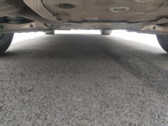 Audi A4L 40 TFSI Fashion Dynamic - ფოტო 9