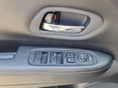 Honda Vezel 1.5L CVT Edition - ფოტო 13