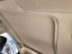 Honda Vezel 1.5L CVT Edition - ფოტო 15