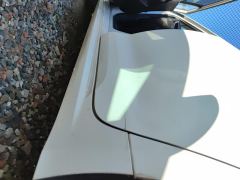 Toyota Corolla 1.2T S-CVT Elite PLUS Version - фото 11