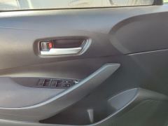 Toyota Corolla 1.2T S-CVT Elite PLUS Version - фото 12