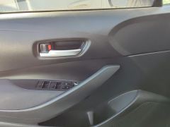 Toyota Corolla 1.2T S-CVT Elite PLUS Version - фото 13