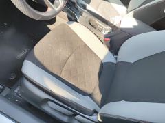 Toyota Corolla 1.2T S-CVT Elite PLUS Version - фото 14