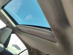 Toyota Corolla 1.2T S-CVT Elite PLUS Version - фото 15