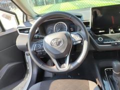 Toyota Corolla 1.2T S-CVT Elite PLUS Version - фото 18