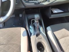 Toyota Corolla 1.2T S-CVT Elite PLUS Version - фото 19