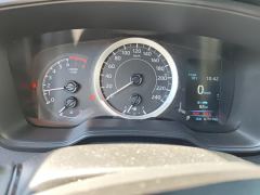 Toyota Corolla 1.2T S-CVT Elite PLUS Version - фото 20