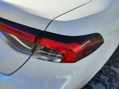 Toyota Corolla 1.2T S-CVT Elite PLUS Version - фото 5