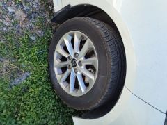 Toyota Corolla 1.2T S-CVT Elite PLUS Version - фото 6