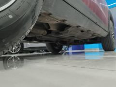 Haval Great Wall Big Dog 1.5T 2WD Edition - photo 10