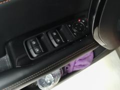 Haval Great Wall Big Dog 1.5T 2WD Edition - photo 13