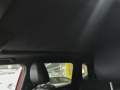 Haval Great Wall Big Dog 1.5T 2WD Edition - photo 15