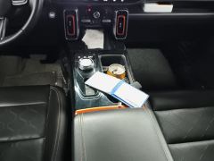 Haval Great Wall Big Dog 1.5T 2WD Edition - photo 19