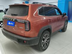 Haval Great Wall Big Dog 1.5T 2WD Edition - photo 2