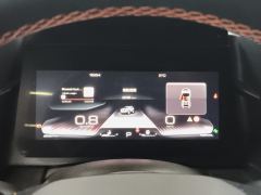 Haval Great Wall Big Dog 1.5T 2WD Edition - photo 20
