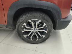 Haval Great Wall Big Dog 1.5T 2WD Edition - photo 6