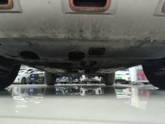 Haval Great Wall Big Dog 1.5T 2WD Edition - photo 8