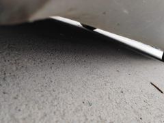 Tesla Model Y 545km Rear-Wheel Drive Edition - ფოტო 10