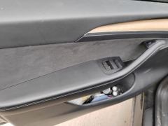Tesla Model Y 545km Rear-Wheel Drive Edition - ფოტო 13