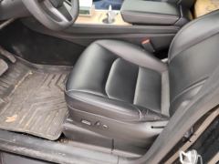Tesla Model Y 545km Rear-Wheel Drive Edition - ფოტო 14