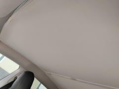 Tesla Model Y 545km Rear-Wheel Drive Edition - ფოტო 15