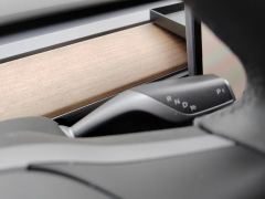 Tesla Model Y 545km Rear-Wheel Drive Edition - ფოტო 19