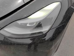 Tesla Model Y 545km Rear-Wheel Drive Edition - ფოტო 4