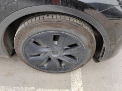 Tesla Model Y 545km Rear-Wheel Drive Edition - ფოტო 6