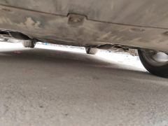 Tesla Model Y 545km Rear-Wheel Drive Edition - ფოტო 9
