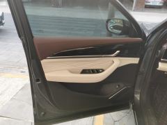 Geely Xingyue L 2.0T 2WDFlagship Version - ფოტო 12