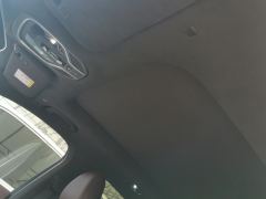 Geely Xingyue L 2.0T 2WDFlagship Version - ფოტო 15