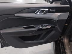 Lynk & Co 03 1.5T 2WDPro - ფოტო 12