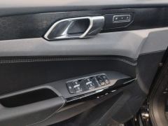 Lynk & Co 03 1.5T 2WDPro - ფოტო 13