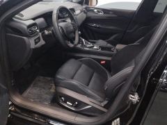 Lynk & Co 03 1.5T 2WDPro - ფოტო 14