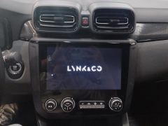 Lynk & Co 03 1.5T 2WDPro - ფოტო 17