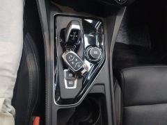 Lynk & Co 03 1.5T 2WDPro - ფოტო 19